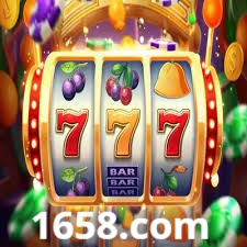 A Emoção dos Jogos Ao Vivo em 5p.com